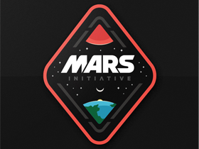 Folklore and Mars: Fernando Rosales, Designer and Typographer