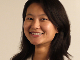 Strategy & Design: Diana Cheng of Consulting Firm Jump Associates