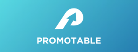 Promotable: Data Analytics & Science Community